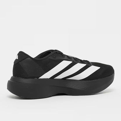 Adidas Adizero Evo SL Men's Black Sneaker