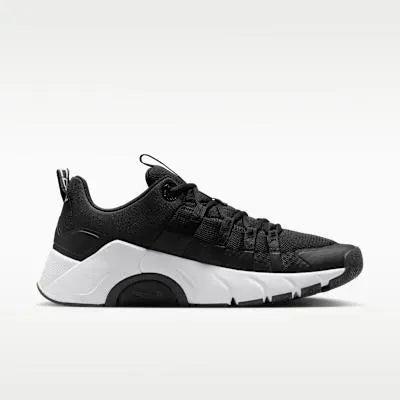 Nike Free Metcon 7 Black White