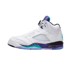 Jordan 5 Retro OG Grape