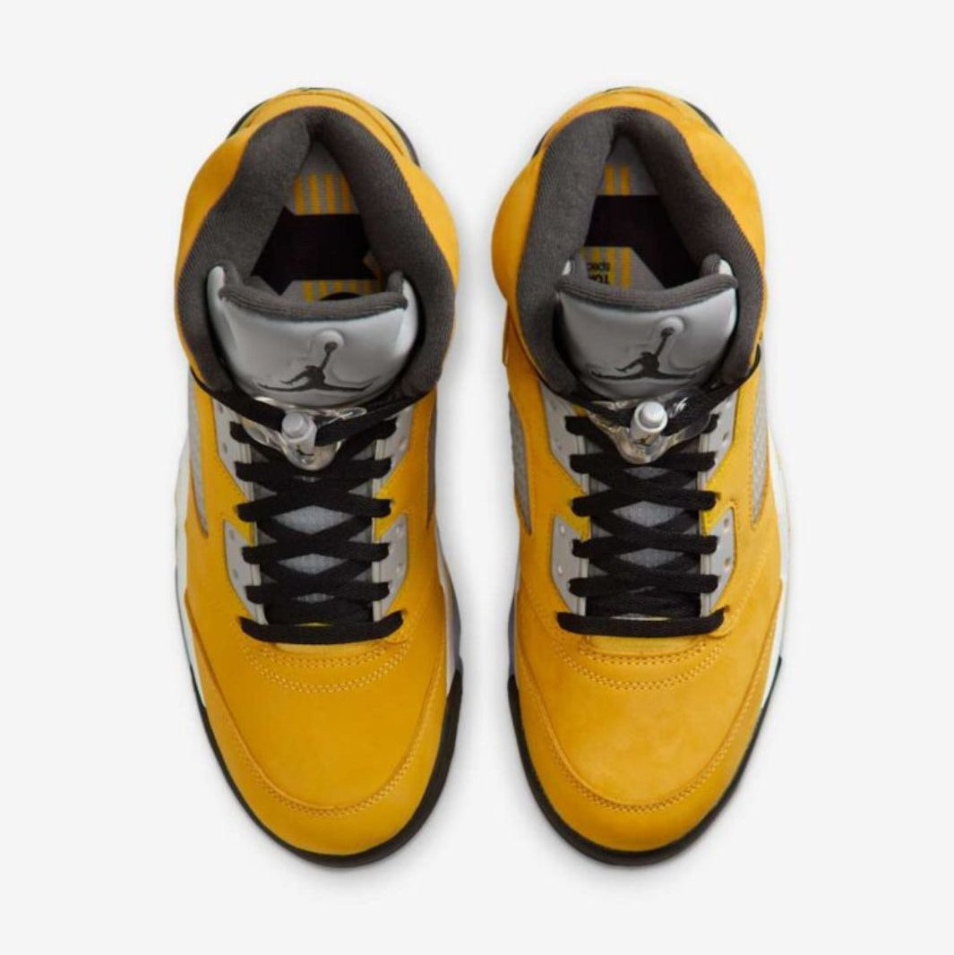 Air Jordan 5 Retro Tokyo T23 3