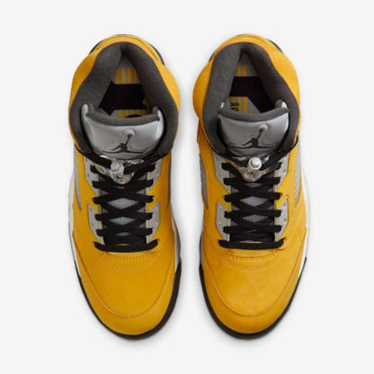 Air Jordan 5 Retro Tokyo T23 3