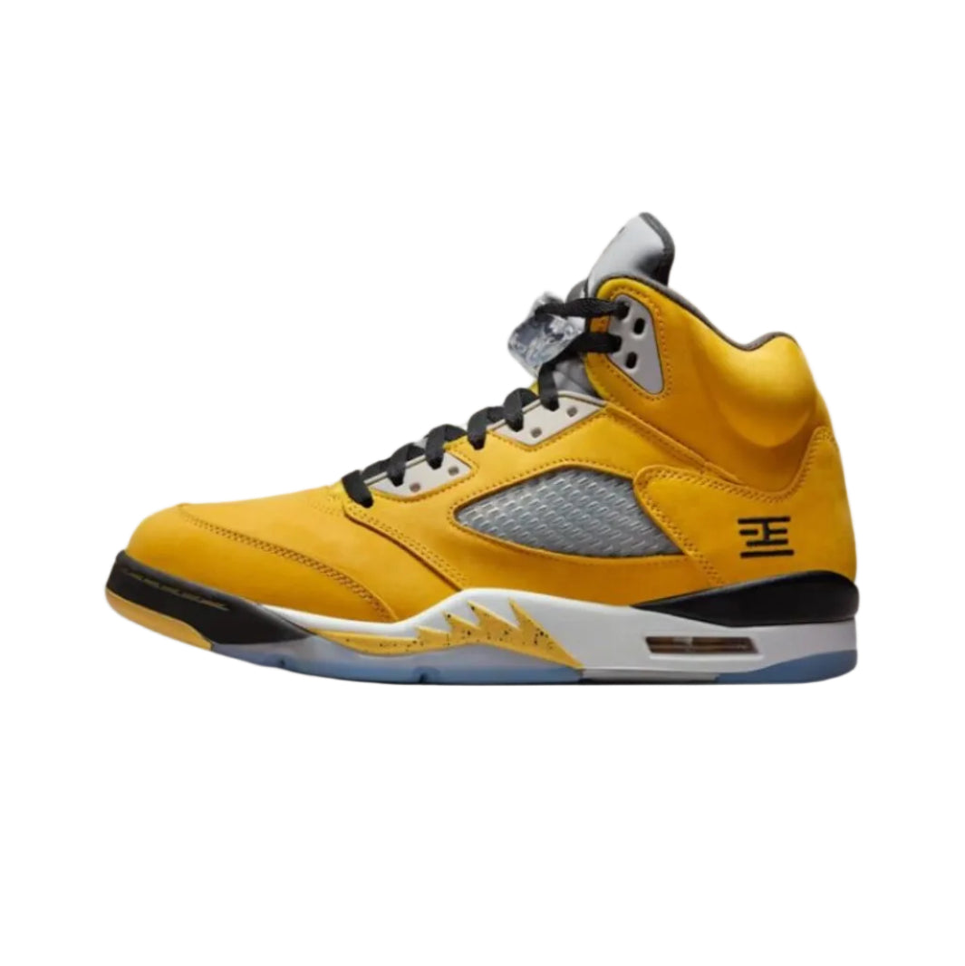 Air Jordan 5 Retro Tokyo T23 1