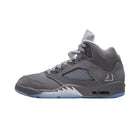 Jordan 5 Retro Wolf Grey