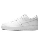 Nike Air Force 1 Low White 07 Sneaker
