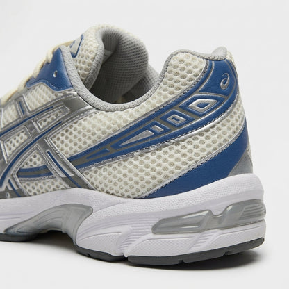 ASICS Gel-1130 Cream Blue Sneaker