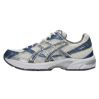ASICS Gel-1130 Cream Blue Sneaker