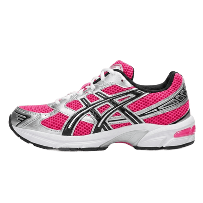 ASICS Gel-1130 Pink Silver Sneaker