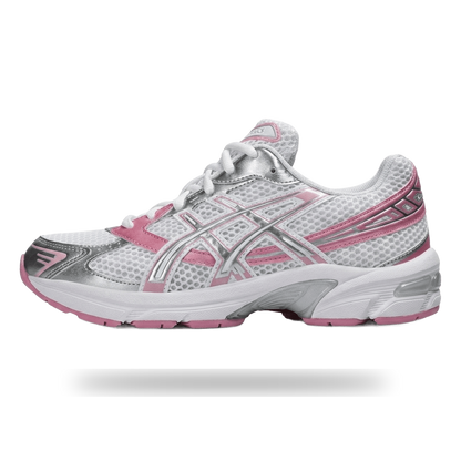 ASICS Gel-1130 White Pink Sneaker