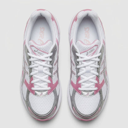 ASICS Gel-1130 White Pink Sneaker