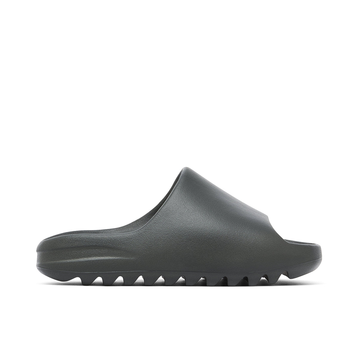 Adidas Yeezy Slide Dark Onyx