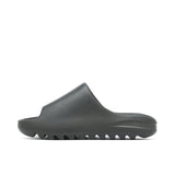 Adidas Yeezy Slide Dark Onyx