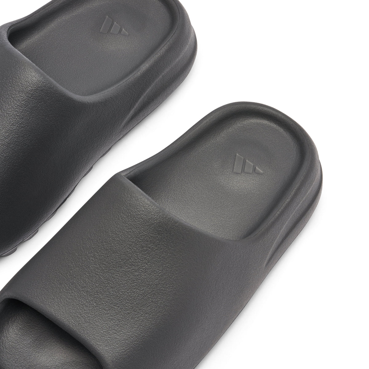 Adidas Yeezy Slide Onyx