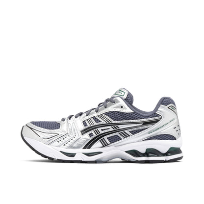 ASICS Gel-Kayano 14 Metropolis Jasper Green