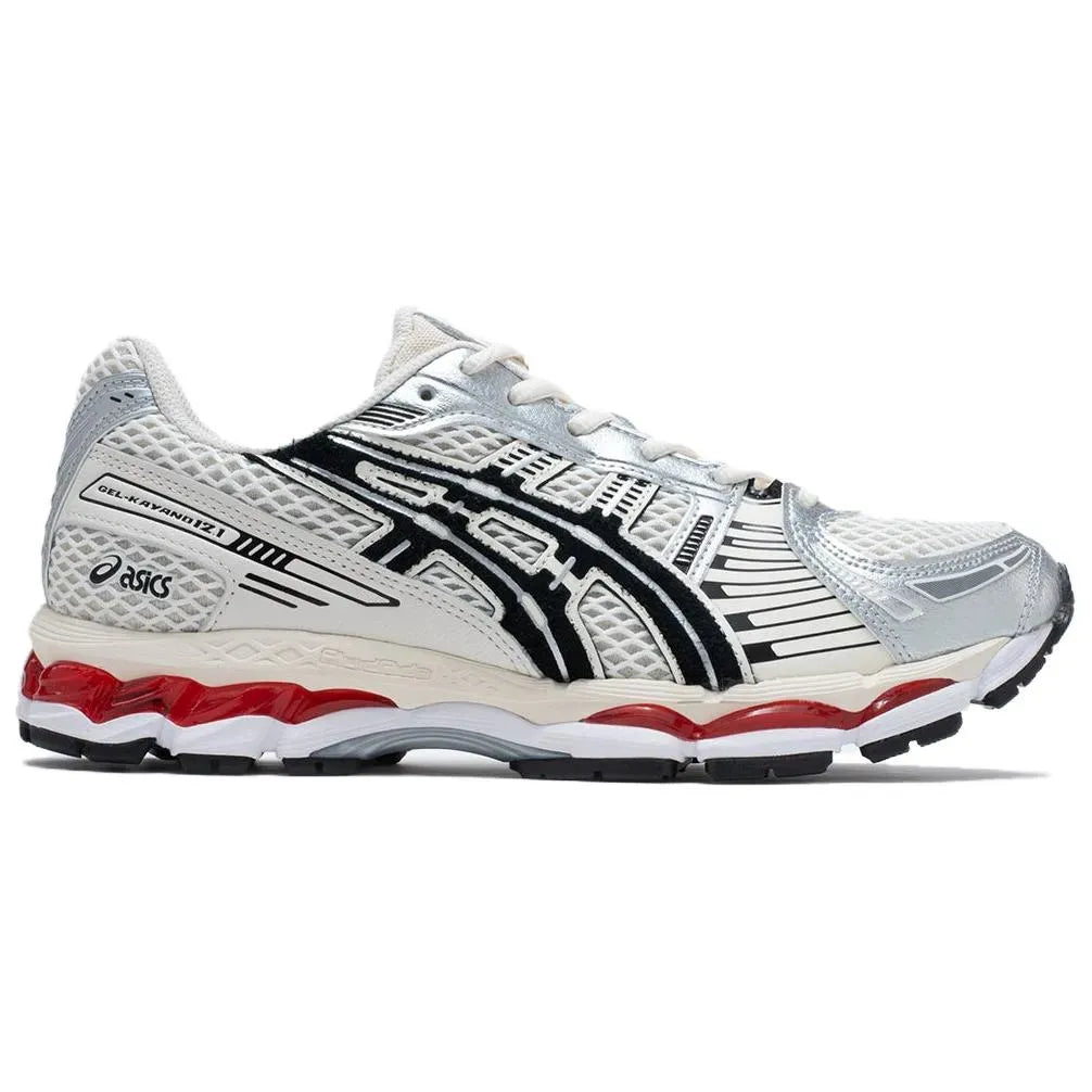 ASICS Gel-Kayano 12.1 x Lapstone & Hammer The Spark