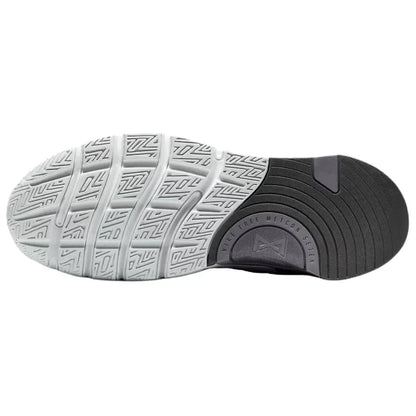 Nike Free Metcon 7 Pencil Point Medium Ash White