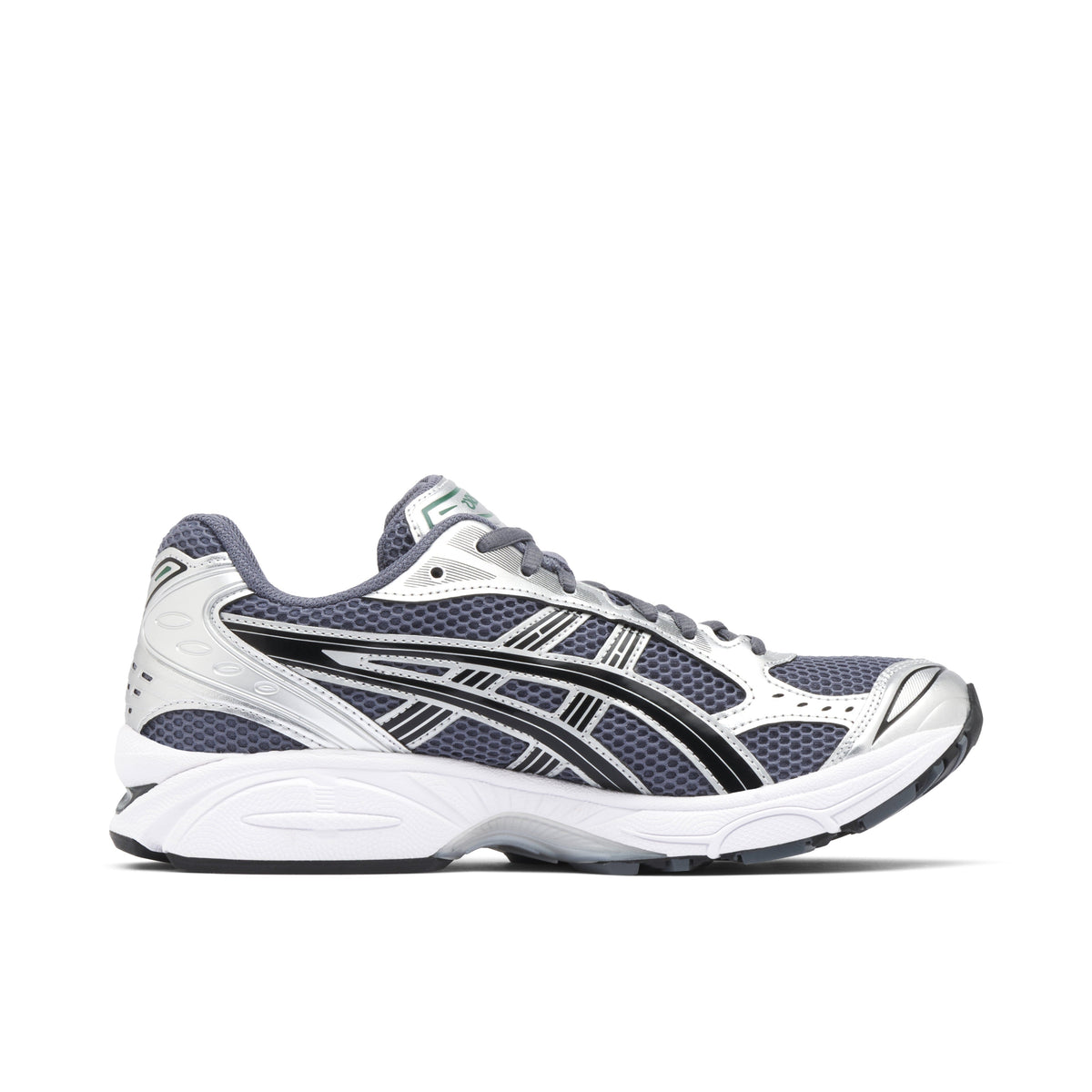 ASICS Gel-Kayano 14 Metropolis Jasper Green