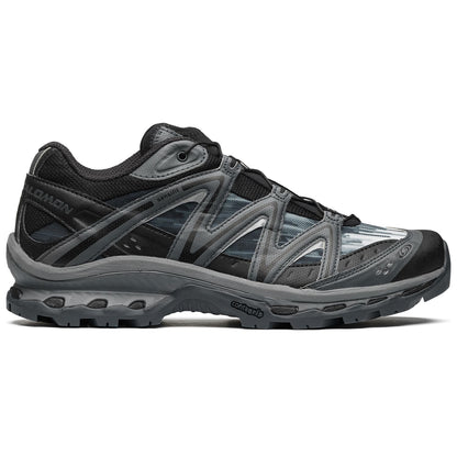 Salomon XT-Quest MOUNTAIN 'KUOCANG SHAN' Sneaker
