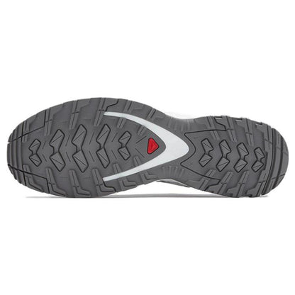 Salomon XA Pro 3D GORE-TEX BEAMS 'White Grey' Sneaker