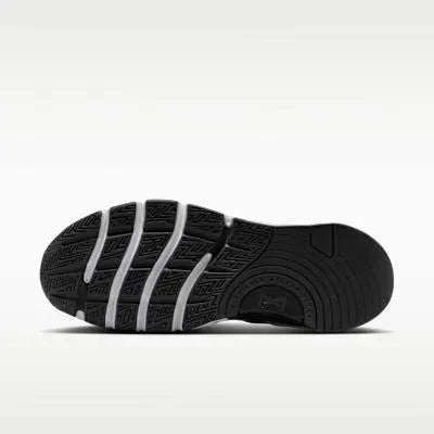 Nike Free Metcon 7 Black White