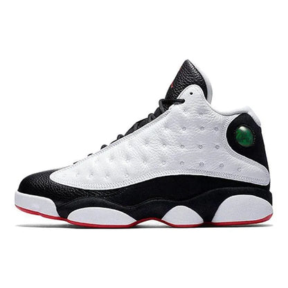 Jordan 13 Retro He Got Game (2018)