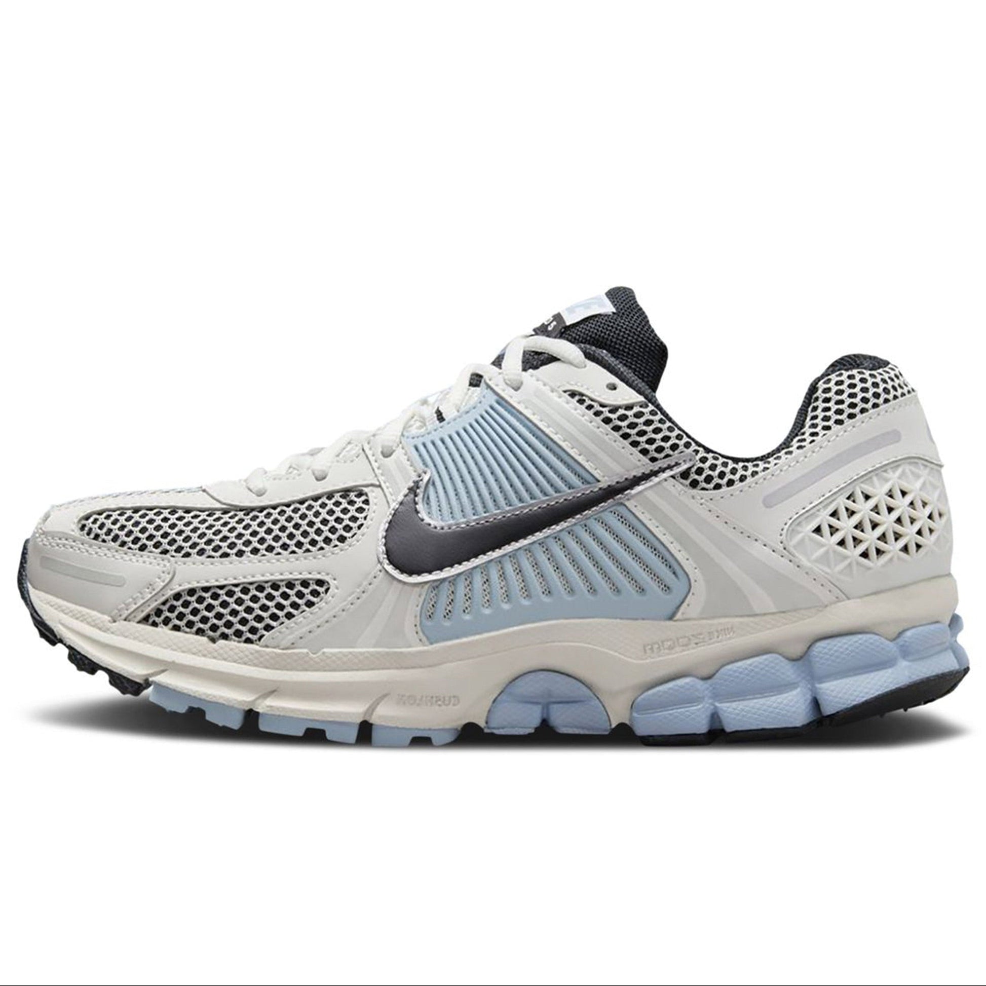 Nike Air Zoom Vomero 5 Light Armory Blue Sneaker