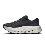 On Cloudmonster 3 Hyper Black Ivory