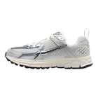 Nike Vomero 5 GS Photon Dust Chrome