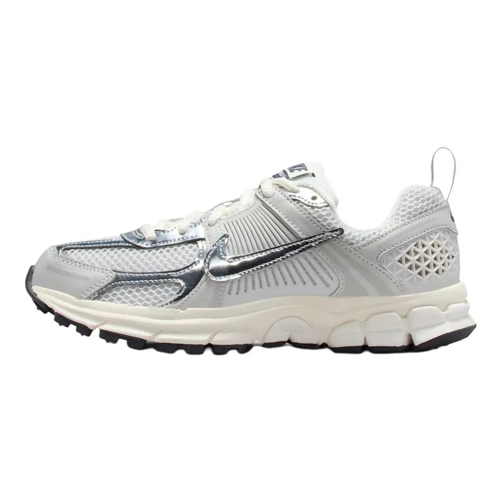 Nike Vomero 5 GS Photon Dust Chrome