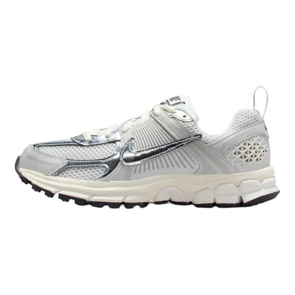 Nike Vomero 5 GS Photon Dust Chrome