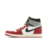 Jordan 1 Retro x Union LA High OG Chicago Shadow