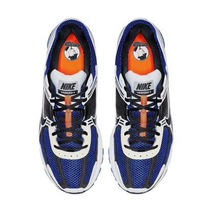 Nike Zoom Vomero 5 SE SP White Racer Blue Sneaker