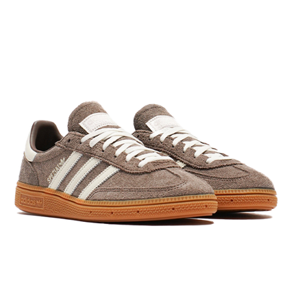 Adidas Originals Handball Spezial Women's Men's Sneaker