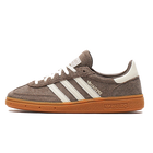 Adidas Originals Handball Spezial Women's Men's Sneaker