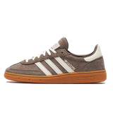 Adidas Originals Handball Spezial Women's Men's Sneaker