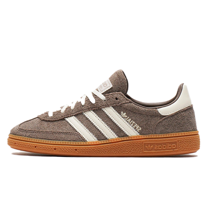 Adidas Handball Spezial Earth Strata Gum Sneaker