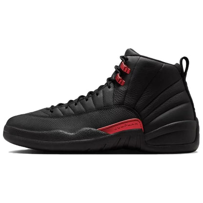 Jordan 12 Retro Bloodline
