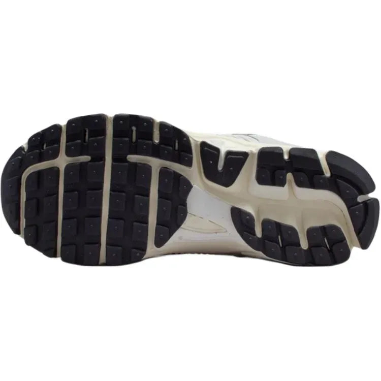 Nike Vomero 5 GS Photon Dust Chrome