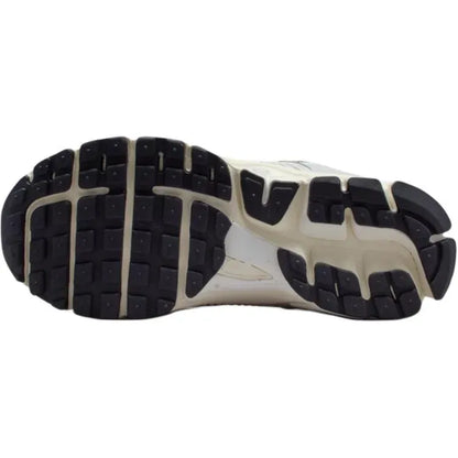Nike Vomero 5 GS Photon Dust Chrome