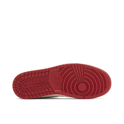 Union LA x Jordan 1 Retro High OG Chicago Shadow 3