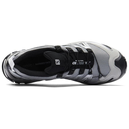 Salomon XA Pro 3D ADV 'Alloy Grey' Sneaker
