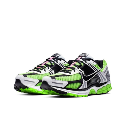 Nike Zoom Vomero 5 SE SP Electric Green Black Sneaker