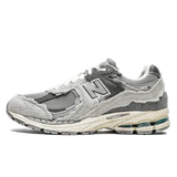 New Balance 2002R Protection Pack Rain Cloud Sneaker