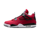 Jordan 4 Retro Toro Bravo 2026