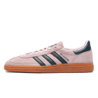 Adidas Handball Spezial Core Light Pink Sneaker