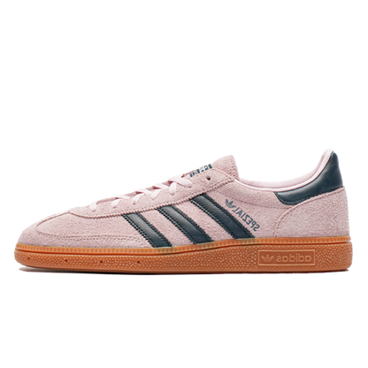 Adidas Handball Spezial Core Light Pink Sneaker