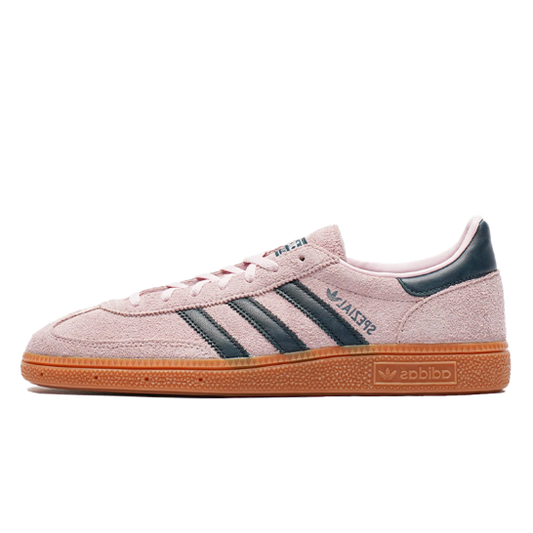 Adidas Handball Spezial Core Light Pink Sneaker