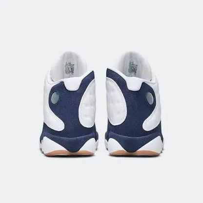 Jordan 13 Retro Midnight Navy (2024)