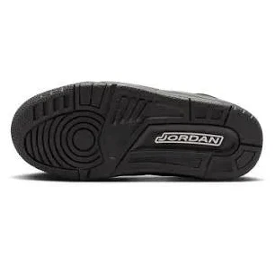 Jordan 3 Retro Black Cat (2025)