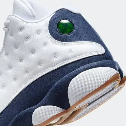 Jordan 13 Retro Midnight Navy (2024)