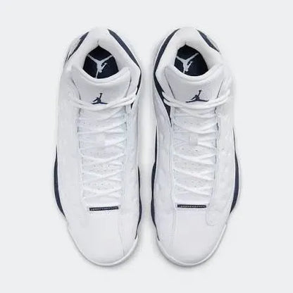 Jordan 13 Retro Midnight Navy (2024)